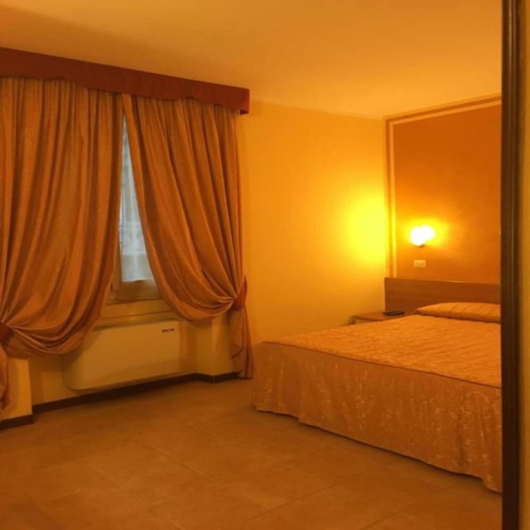 Фото Nuovo Rondo