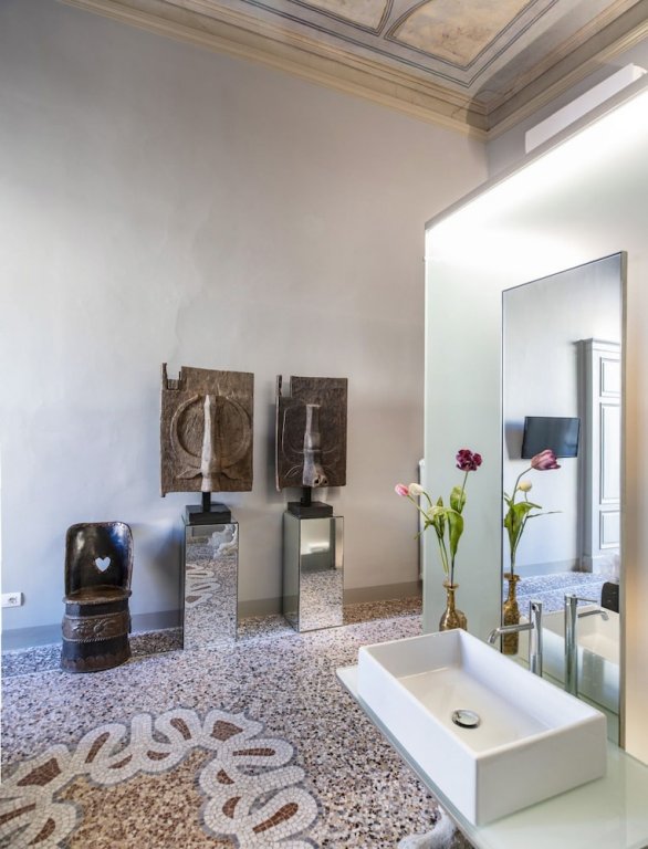 Фото Casa Botticelli