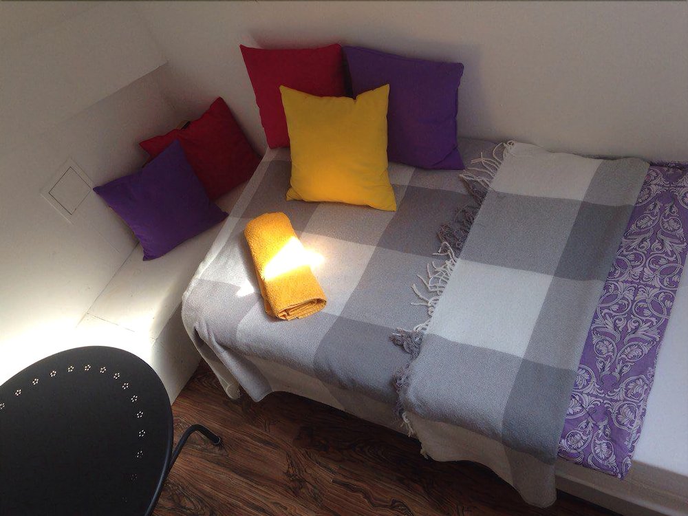 Фото Кислород