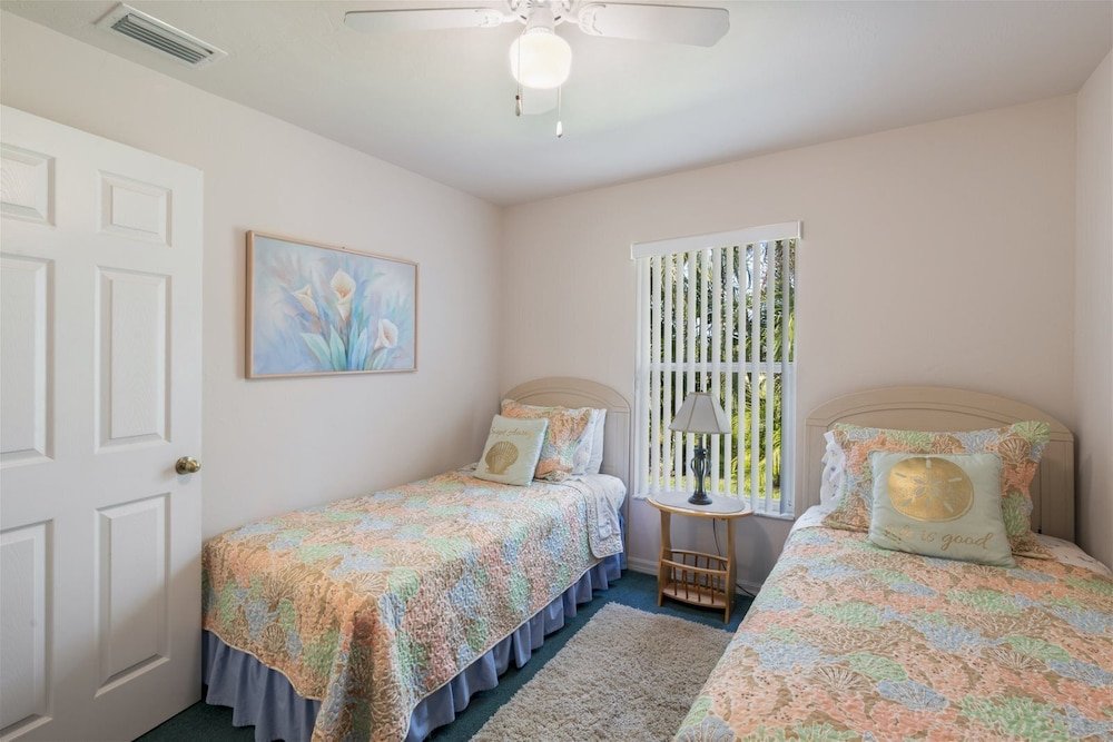 Фото Villa Corona