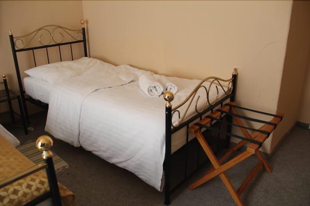 Фото Hotel Roosevelt