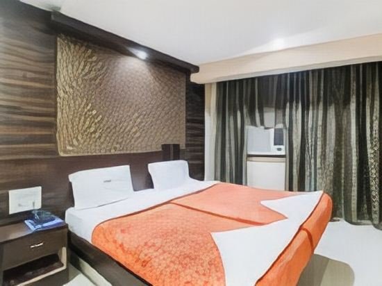 Фото Hotel Sun-Om