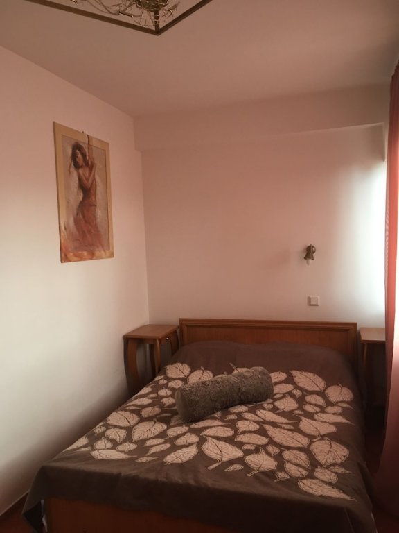 Фото Hotel Krone