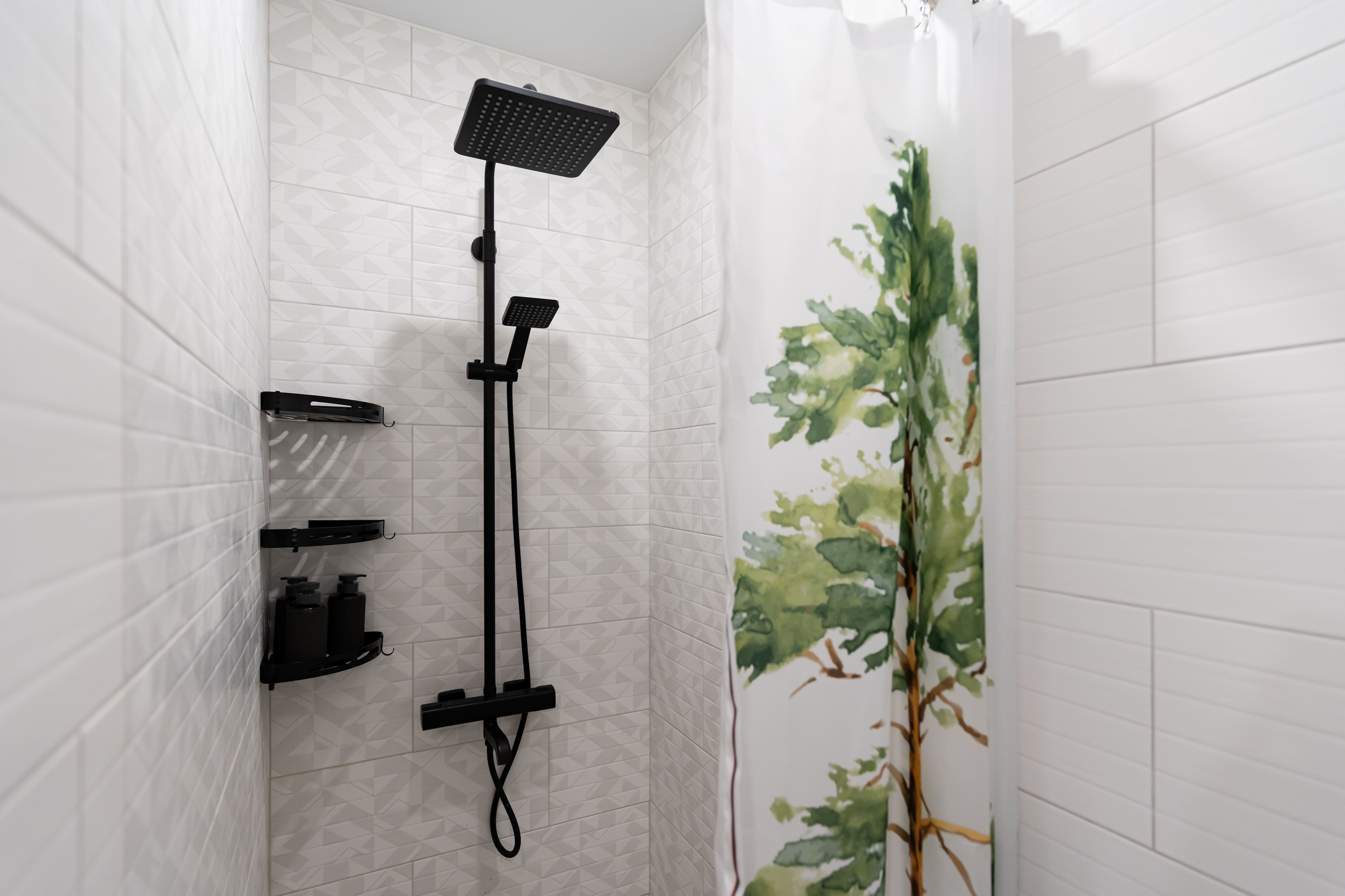 Фото Sosna Igora house