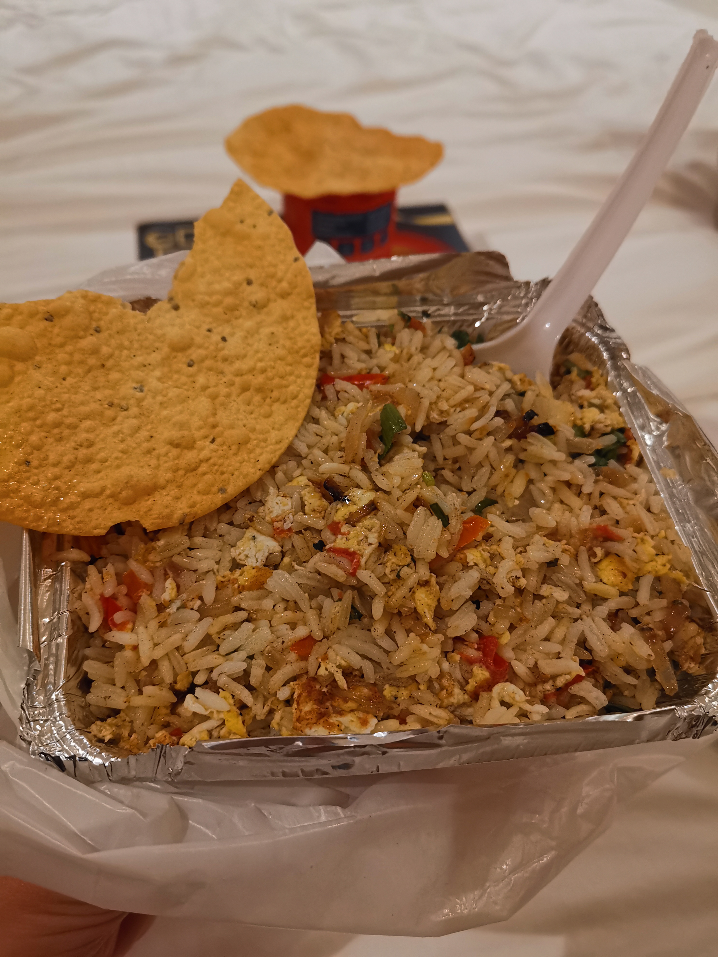 Фото Hotel West Blue