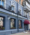 Monkeys (Pervomayskiy Avenue, 35), beauty salon