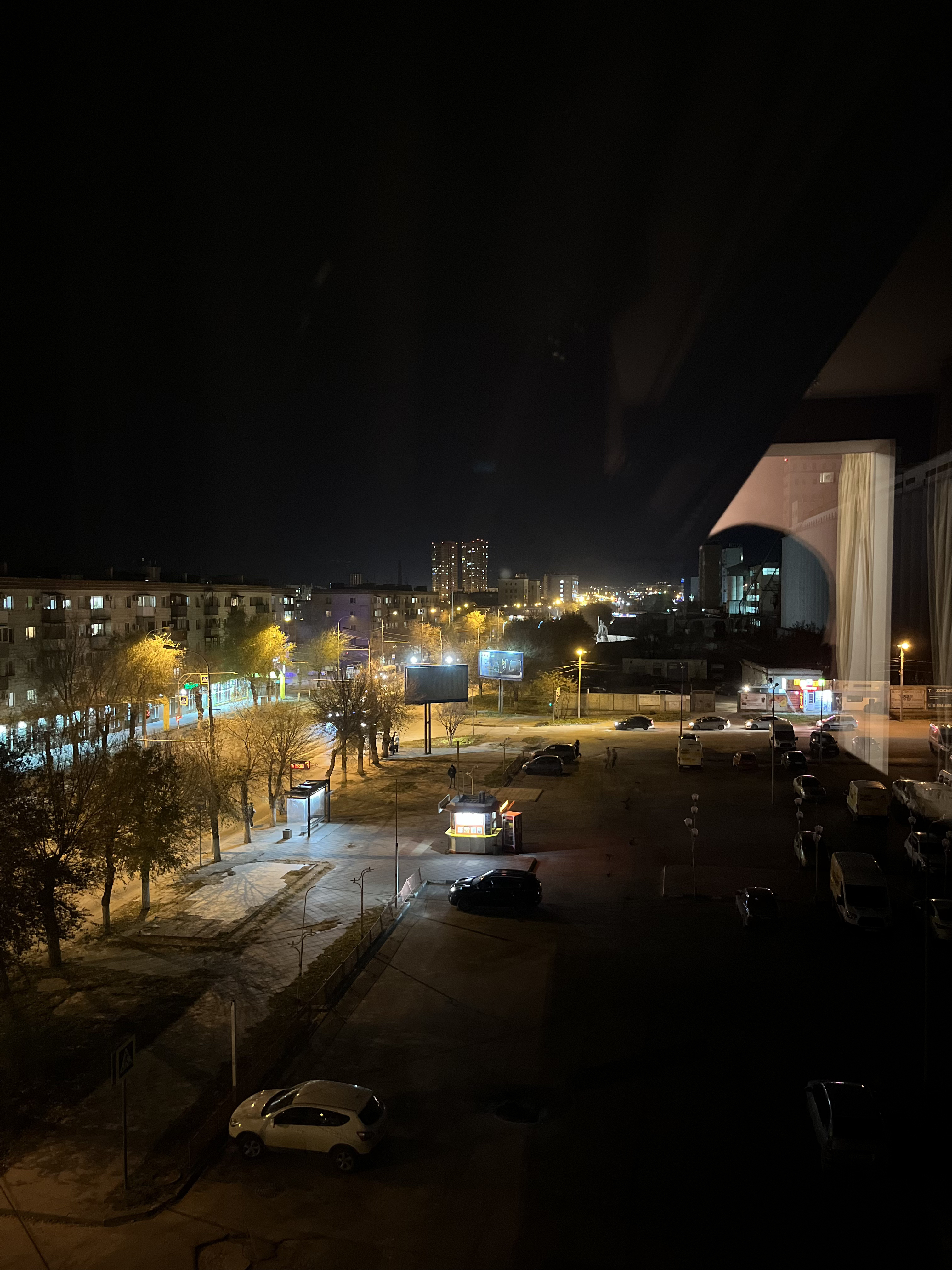 Фото Estel