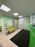 Helix (Izbirateley Street, 110), medical center, clinic