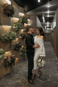 Апартаменты Loft Hotel Apart&SPA