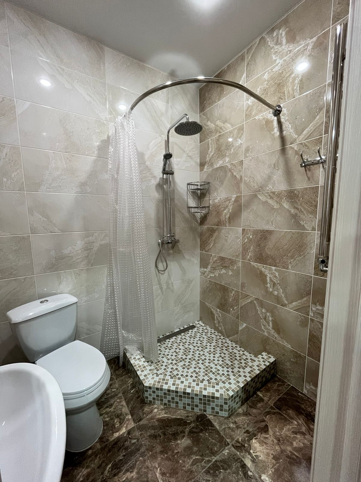 Фото Черная Жемчужина