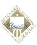 Logotipo