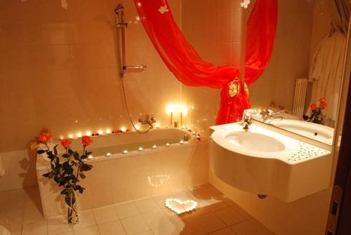 Фото Стойлянка