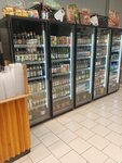 Пиводапиво (posyolok Priobskiy, Svetlaya ulitsa, 37), cervecería