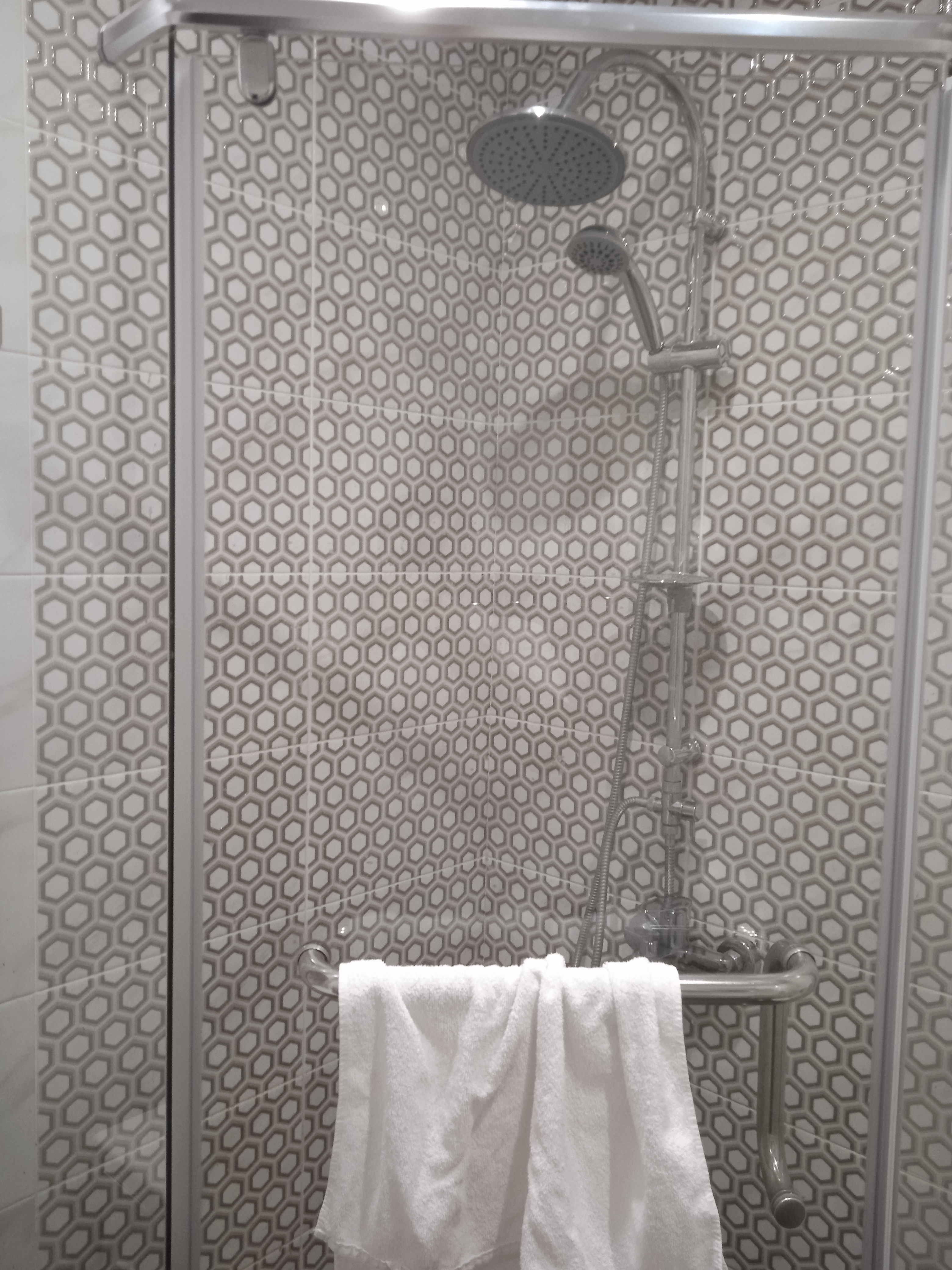 Фото Видный