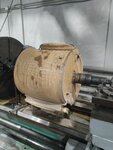 Токарные фрезерные работы (Magistralnaya ulitsa, 64А) ، الأشغال المعدنية