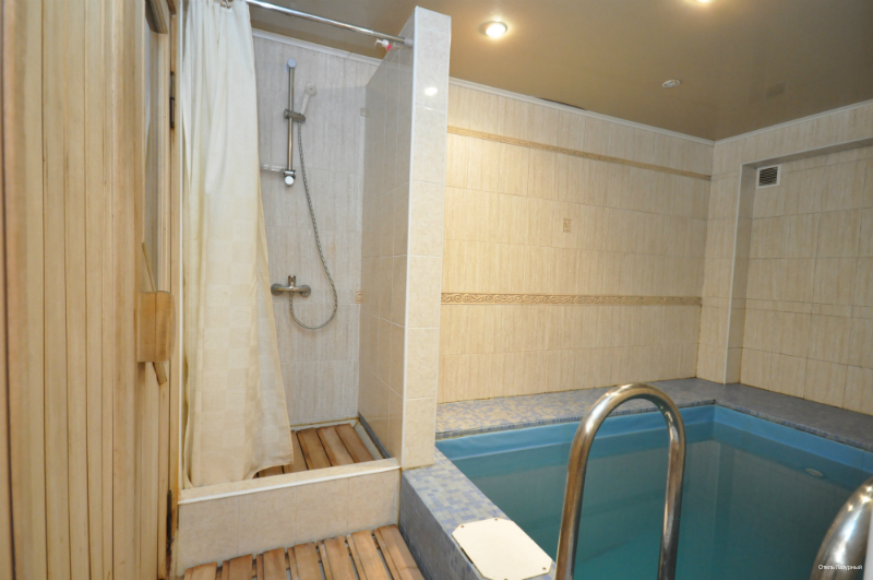 Фото Лукоморье на Лазурной