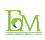 BioMed (Stachek Avenue, 47), pharmacy