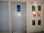 Темпус Tradir (Lieningradskaja Street, 8), software companies