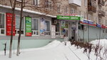 Ателье (ulitsa Uritskogo, 6), tailor