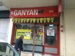 Iddaa Dealer (İstanbul, Ümraniye, Esenşehir Mah., Mareşal Fevzi Çakmak Cad., 9A), casa de apuestas