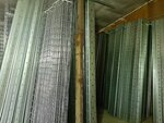 ElectroGuru (Kavkazsky Boulevard, 59), electrical products