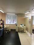 Style beauty salon (ulitsa Marshala Tolubko, 3к1), beauty salon