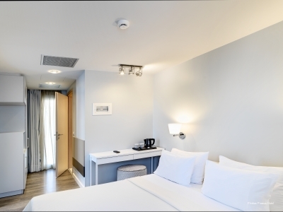 Фото Phidias Piraeus Hotel