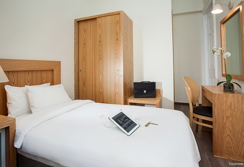 Фото 201821232913