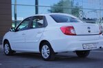 Фото 4 АвтоЛайт