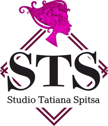 Sts