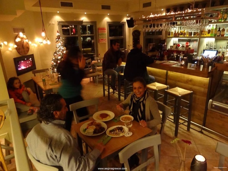 Фото Xanthippi Hotel Apartments