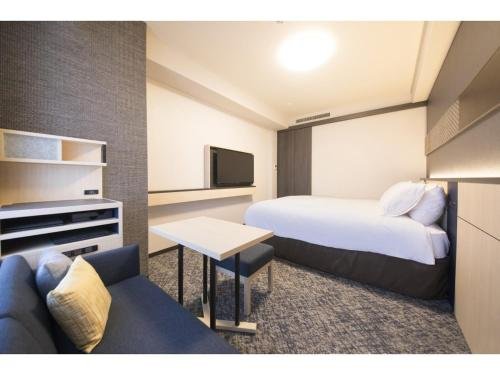 Фото Keisei Richmond Hotel Tokyo Monzennakacho