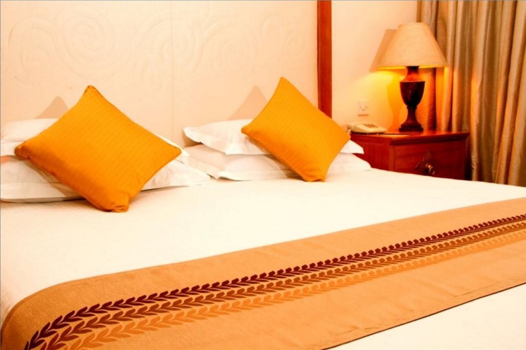 Фото Hotel Yak & Yeti