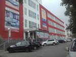 Ormatek (Nizhniy Novgorod, Beketova Street, 13К), mattresses