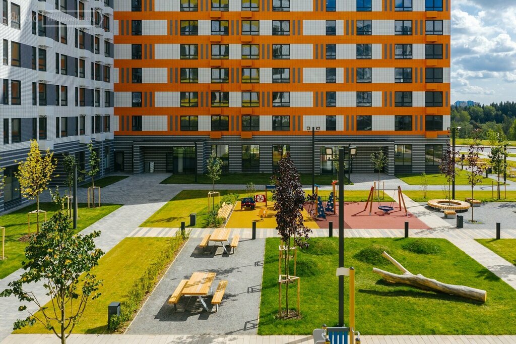 Разборка киа зеленоград