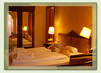 Фото Amira Boutique Hotel Hévíz Wellness & SPA