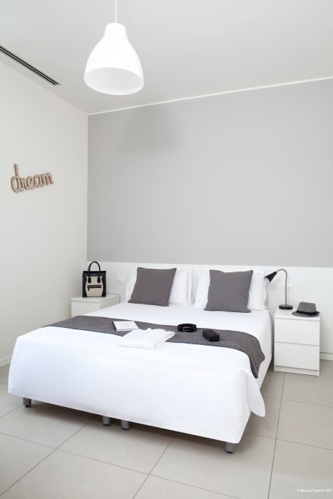 Фото Palazzo Talenti 1907