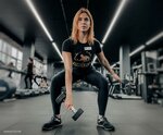 Grafitgym (Yakuba Kolasa Street, 2Б) ، مركز تدريبات رياضية