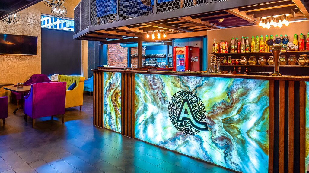 Absheron Lounge GYD Airport Lounges Terminal 1 Baku Heydar Aliyev Intl