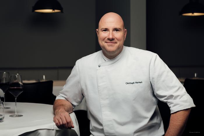 Фото Best Western Plus Lakeside Hotel