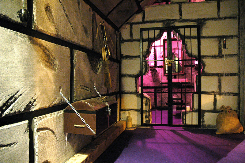 Фото Verdi Budapest Aquincum 