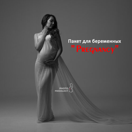 Kokraklar orasidagi lateks porno