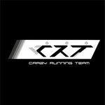 Crazy Running Team (посёлок Газопровод, Зелёная ул., 11Б), спортивное объединение в Липецкой области