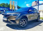 Фото 1 Тринити Трейд Renault