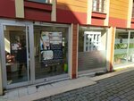 Selcuk Ladies' Hairdresser (İstanbul, Avcılar, Ambarlı Mah., Nehir Sok., 10A), salón de belleza