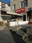 Yıldız Pide (Ankara Province, Mamak District, Karaşar Cad., 6C), restaurant