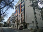 Guney Dental (Ankara Province, Cankaya District, Kültür Mah., Ataç 2 Sok., 48), dental materials and equipment