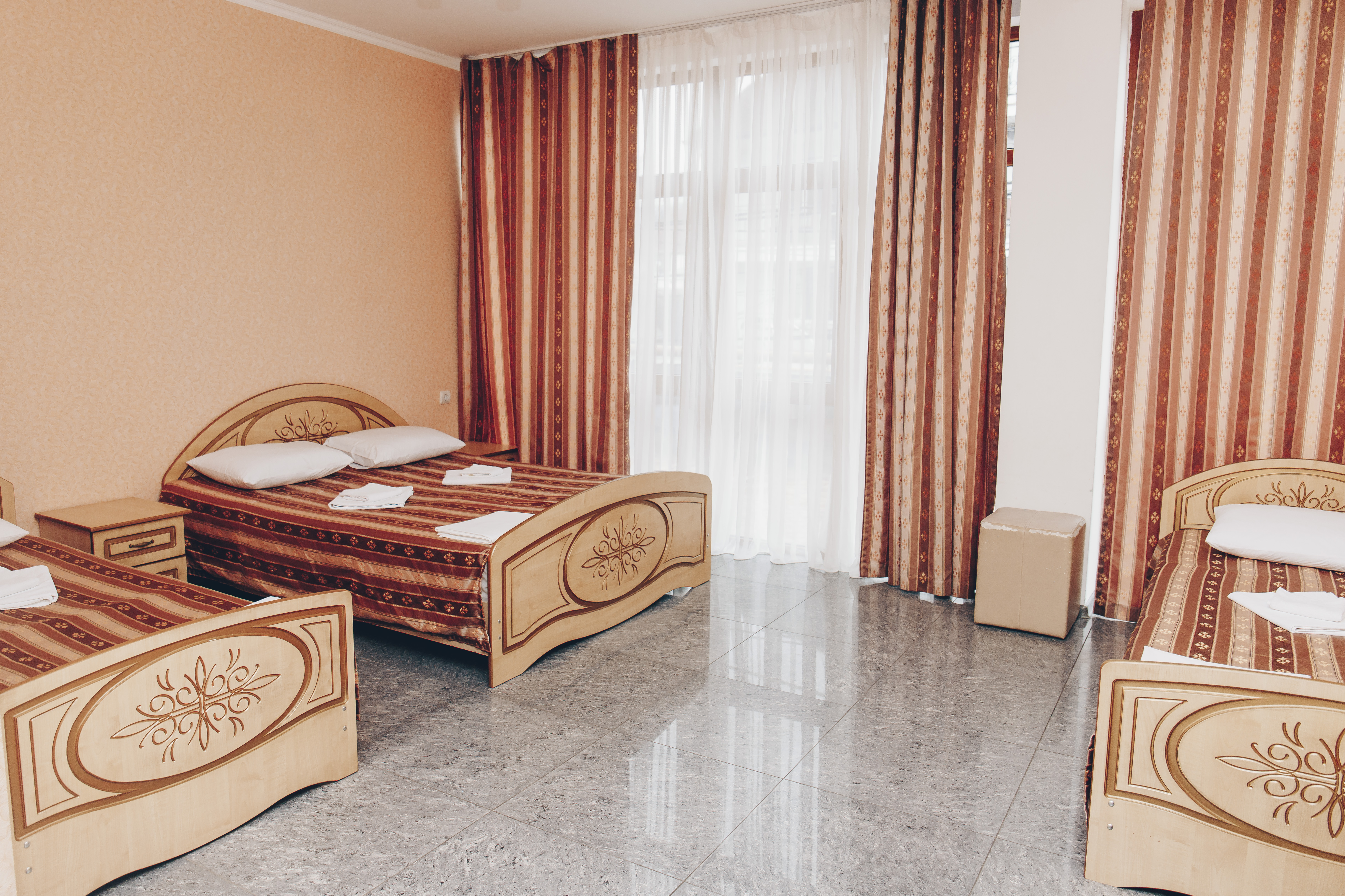 Фото Версаль 2