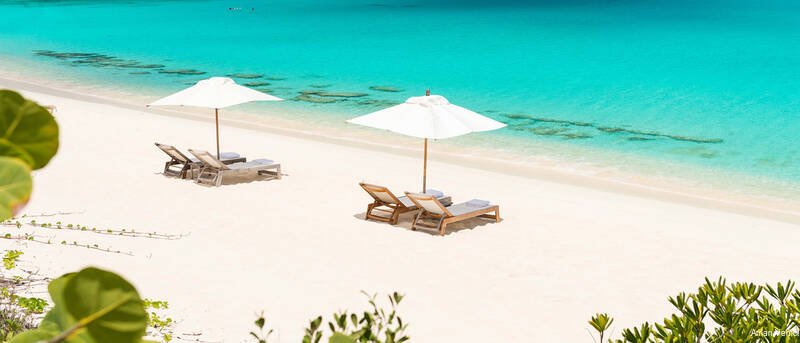 Фото Aman Venice