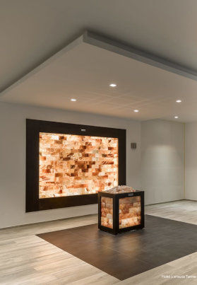 Фото Hotel Venezia Terme